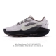 耐克 Nike Pegasustrail5 男女同款越野跑步鞋夏新款耐克飞马该鞋款搭载出众回弹的 Reactx 泡绵中底，多种地面，皆可轻松驾驭。采用别致设计。