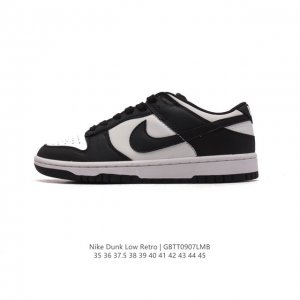 特价 耐克 Nike Sb Dunk Low Pro 男女同款运动鞋复古板鞋，尽情迈步，彰显个性风采。采用柔软皮革鞋面，经久耐穿，塑就如元年款 Dunk 般的复