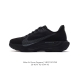 全新耐克Nike Zoom Pegasus 马拉松休闲运动慢跑鞋 超级飞马跑步鞋，该鞋款采用出众配色，结合泡绵设计，巧搭织物鞋面设计，塑就轻盈质感和出众回弹感受
