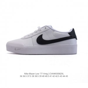 160 【新品】耐克（Nike）Court Shot 男女子运动鞋春季透气轻便经典白昼 潮流 嘻哈 百搭 防滑 低帮 板鞋 Fq8146#拒绝沉闷黑白 质感满满