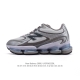 新品公司级 New Balance 新鞋型！新百伦New Balance 2000系列复古潮流网眼透气跑鞋2000年代风格轻便耐磨厚底增高 气垫缓震运动老爹鞋，