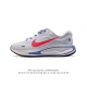 公司级 耐克 Nike Journey Run 男女子透气公路运动跑步鞋 厚底增高老爹鞋 搭载柔软厚实的 Comfiride 泡绵缓震配置，助你征服充满挑战的路