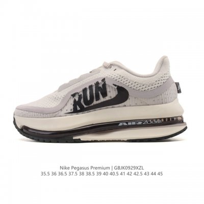 公司级 耐克 Nike 男女子休闲运动鞋 p-6000premium 轻便舒适透气防滑缓震耐磨跑步鞋。p-6000 是一款植根于 0 年代风格的混合款式，让人想