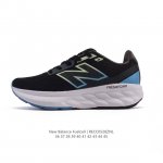 公司级 新百伦 New Balance Nb 男女鞋Rc Elite系列Mfcxlk4马拉松专业竞速碳板跑步鞋 搭载全新升级的全脚掌 Fuelcell科技中底