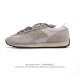 新百伦 New Balance Nb官方2025年新款男鞋女鞋百搭复古经典运动休闲鞋471系列 U471Al 匠心传承的百年运动品牌New Balance发布全