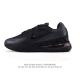 公司级 耐克 Nike 2025年男女子Nike Air Max phoenix Se 气垫缓震慢跑鞋 运动休闲鞋 Ih3571-001 Air Max 缓震配