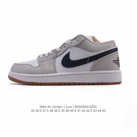 真标 耐克 Nike Air Jordan 1 Low Og Sp Military Blue Aj1乔1倒勾 2025年新款 蛇年新款 低帮篮球鞋 Aj1 乔 - 点击图像关闭
