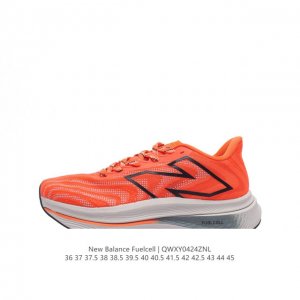 公司级 新百伦 New Balance Nb 男女鞋rc Elite系列mrcxca3马拉松专业竞速碳板跑步鞋。搭载全新升级的全脚掌，Fuelcell科技中底，