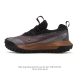 耐克 Nike Acg Mountain Fly Low Gtx Se 男子运动鞋户外登山徒步鞋。采用匠心设计，打造耐穿迅疾风格，让你在沙漠、峡谷和深山中探险时