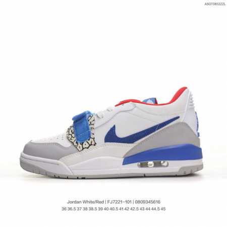 真品质 真全二层 区别市面普通超纤、仿二层、半二层、原鞋版型1：1 jordan 乔丹 男女鞋真标半码制，升级原楦原纸版数据开发版型，采用软质牛剖革鞋面材质，中 - 点击图像关闭