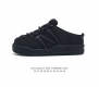 New Balance Sd3205 新百伦nb 系列包头运动凉鞋 22年新款夏季闲休沙滩鞋。Md组大合底 原织厂带面料 将机能美融学入夏到日凉设鞋计中 兼具适