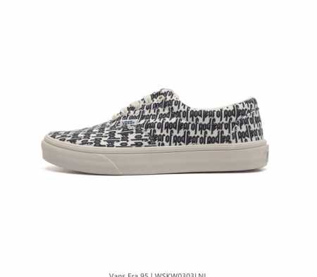 万斯 Vans Era 95 Dx安纳海姆 Fog高街风低帮休闲硫化板鞋 高清洁硫化工艺 正确原装数据开发铝楦 工艺 硫化1:1 重量1:1 真标 原钢印 材质 - 点击图像关闭