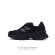 公司级 Nb 新百伦 New Balance Nb9060小象蹄男女款9060舒适百搭老爹鞋。全新 9060 款式将经典风格与现代设计融合到日常多功能性中。 9