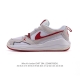 耐克 乔丹 Nike Jordan 男女篮球鞋 Jordan Cmft Era 运动鞋，作为运动休闲款式，外观上延续了复古韵味，鞋面质感层次丰富。 货号: Hj
