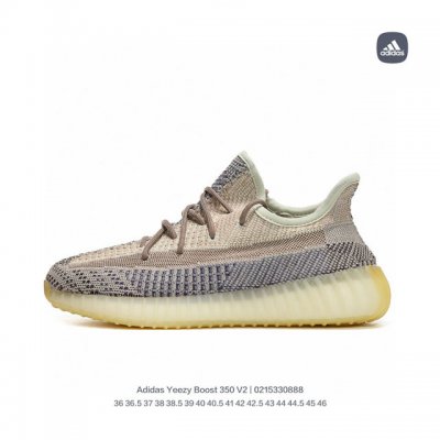 盲盒 两双 万双库存开炸 椰子350真爆 颜色随机 码数你挑 尺码36－45码 都可接 非质量问题无售后 ！质量问题可换！完美艺术家勿扰！ 请各位老板档口自取时