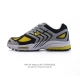 140 耐克 Nikeairpegasus2K5复古通勤防滑耐磨 低帮 跑步鞋时尚厚底老爹鞋。Peg 专为跑者打造的熟悉弹力脚感再度回归，助你攻克各种目标; 再