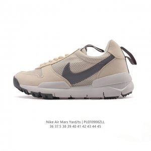 爆炸系列 Nike 耐克 采用国产丝绒猪巴革材质饰片，中底外后侧带泡棉乳胶缓震Gd权志龙大爱款式，梦寐以求的神级之作联乘艺术家-艺术家汤姆 萨克斯Tom Sac