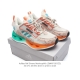 Adidas 新款阿迪达斯 Raf Simons Matrix Spirith 潮流百搭气垫缓震老爹鞋 休闲经典运动鞋, 可以说是 Adidas 阿迪达斯最具标