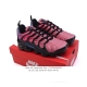 140 nike 耐克 Air Vapormax Plus 百搭舒适 织物 低帮 休闲跑步鞋 气垫缓震 防滑耐磨 复古男女同款运动鞋，具备出众稳定性和非凡缓震性