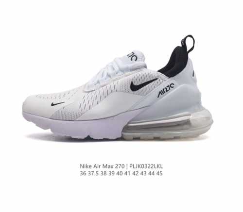 耐克 Nike Air Max 2 后半掌气垫缓震运动鞋时尚男女士跑步鞋 作为 Nike 休闲型 Air Max 鞋款 Nike Air Max 2 运动鞋为你
