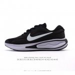 耐克 Nike Journey Run 男女子透气公路运动跑步鞋 厚底增高老爹鞋 搭载柔软厚实的 Comfiride 泡绵缓震配置，助你征服充满挑战的路面，大步
