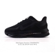 公司级 耐克 Nike Pegasus Premium 减震防滑耐磨透气 低帮 男女士跑步鞋 全掌 Air Zoom 和三明治中底革新跑鞋体验。Pegasus