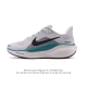 Nike 飞马新鞋 触感柔软，质感升级！随着“耐克 蓝图 系列”在巴黎的盛大发布，全新一代 登月41代 Nike Pegasus 41也正式登场啦！Nike P