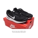 耐克 Nike 官方男女鞋 秋季新款nike Air Max Sold气垫跑步鞋透气网面运动休闲鞋厚底增高运动鞋。专为 Air Max 忠实粉丝打造，巧糅 Ai