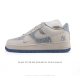 公司级 Af1耐克 Nike Air Force 1 ‘07 Low 空军一号 小白鞋 厚底增高百搭运动板鞋 原楦头原纸板 打造纯正空军版型，专注外贸渠道 全掌