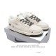 真标 耐克 Nike Sb Dunk Low Pro 男女同款运动鞋复古板鞋，尽情迈步，彰显个性风采。采用柔软皮革鞋面，经久耐穿，塑就如元年款 Dunk 般的复