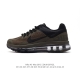 公司级 耐克 Nike Air Max 系列经典人气单品强势回归。Nike Air Max 2013 男女子气垫运动鞋 厚底增高跑步鞋，延续以往的时尚格调和运动