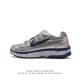 耐克 Nike 男女子休闲运动鞋p-6000Premium 轻便舒适透气防滑缓震耐磨跑步鞋。P-6000 是一款植根于 2000 年代风格的混合款式，让人想起去
