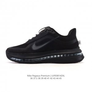 耐克 Nike 男女子休闲运动鞋 P-6000Premium 轻便舒适透气防滑缓震耐磨跑步鞋。P-6000 是一款植根于 2000 年代风格的混合款式，让人想起