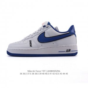 公司级 附赠送Logo清洁刷 耐克 Nike Air Force 1 Lv8 系列 空军一号 Af1 运动板鞋 ，设计灵感源自摔跤运动，助你发挥天赋，震撼全场。