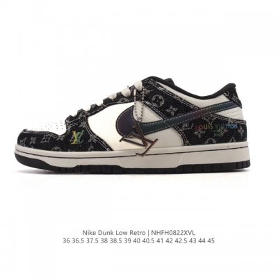 公司级 新款 Af1耐克 Nike Air Force 1 ‘07 Low 空军一号 气垫厚底增高百搭运动板鞋 原楦头原纸板 小白鞋 打造纯正空军版型，专注外贸