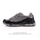 Asicsgel-Nyc复古单品 2025年新款 亚瑟士Asicstiger 新款休闲鞋 厚底街头运动休闲鞋，Asics亚瑟士推出全新Gel-Nyc，彰显纽约都