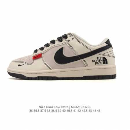 耐克 Nike Sb Dunk Low Pro 男女同款运动鞋复古板鞋，尽情迈步，彰显个性风采。采用柔软皮革鞋面，经久耐穿，塑就如元年款 Dunk 般的复古质感 - 点击图像关闭