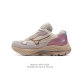 公司级 Mizuno Sportstyle 美津浓 复古时尚休闲舒适减震运动跑步鞋 厚底增高老爹鞋 美津浓wave机械缓震，可以说是机械缓震跑鞋科技的翘楚。有着