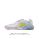 真标 耐克wmns Nike Joyride Dual Run 2代颗粒跑步鞋休闲运动鞋。使用全掌内靴设计，采用flyknit打造鞋面，配合织物内衬，不仅轻质舒
