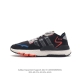 阿迪达斯 三叶草系列 Adidas Equipment Support Adv W休闲时尚百搭减缓跑步鞋 始于90年代的equipment系列,以科技感简约设计