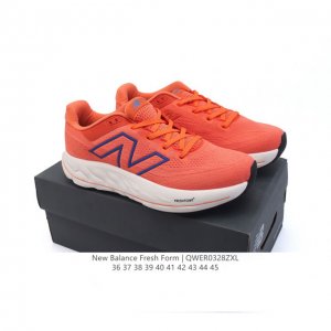 160 【降价】新百伦 New Balance 最新系列Fresh Foam X 880 Nb新百伦 [New Balance] Fresh Form 男女士老