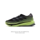 公司级 阿迪达斯 ADIDAS SUPERNOVA RISE SHOES 防滑耐磨随心畅跑舒适跑步运动鞋 采用Dreamstrike+中底，力求为触地添舒适。搭