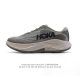 新品公司级 Hoka One One 春夏林康4公路跑步鞋Rincon 4轻量透气防滑运动老爹鞋 Hoka Rincon 4 跑鞋林康4代跑鞋，鞋身轻盈，鞋面透