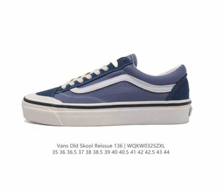 万斯vans 运动板鞋 范斯官方 Old Skool低帮板鞋时尚复古 男女鞋潮流运动鞋 工艺 硫化1:1 重量1:1 真标 原钢印 材质标 鞋型标 合格证 类型 - 点击图像关闭