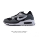 特价 耐克 Nike Air Max Correlate 气垫缓震耐磨运动鞋时尚潮流休闲透气跑步鞋，选用网眼鞋面，脚感舒适透气。鞋舌、鞋侧及后跟处饰有品牌标识，