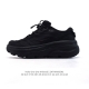 新品公司级 Hoka One One Bondi B3Ls联名运动鞋Hoka One One Bondi B3Ls 舒适防滑耐磨 低帮跑步鞋 男女同款运动鞋 出