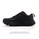 新品 Hoka One One 天际线X徒步鞋Sky Di 8网布织物 户外功能 低帮 生活休闲鞋 Hoka Sky Di 8 是Hoka品牌的一款跑鞋，具有出
