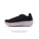 公司级 新百伦 [New Balance] Fresh Form 男女士运动鞋 厚底增高跑鞋，这款跑鞋不仅有着以大数据为基础的FRESH FOAM虎蜂大底，还有