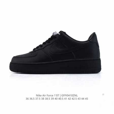 公司级 Af1耐克 2025年新款 蛇年限定 新年鞋子小白鞋 Nike Air Force 1 ‘07 Low 空军一号 厚底增高百搭运动板鞋 原楦头原纸板 打 - 点击图像关闭