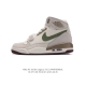耐克 Aj 乔丹 Air Jordan Legacy 312 高帮运动鞋 Aj312 乔312百搭篮球鞋 酷炫混搭，谁人不爱？Air Jordan Legacy